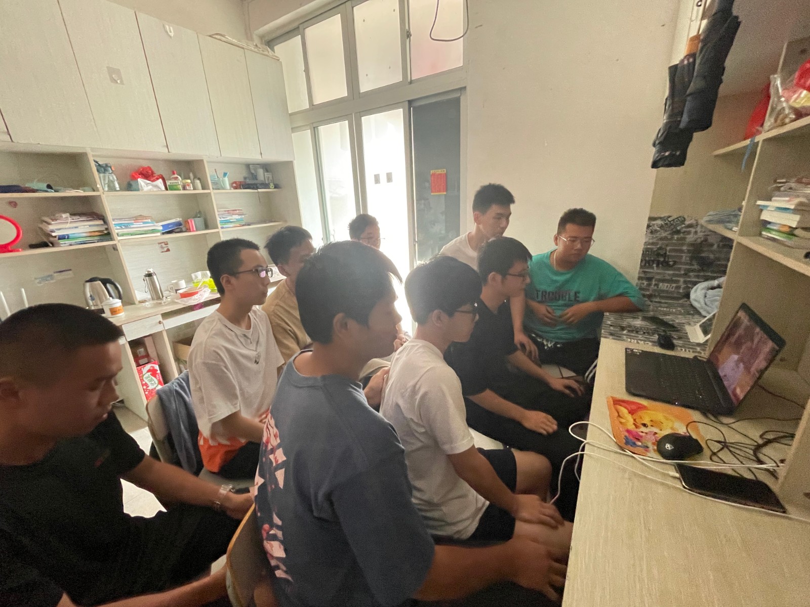 0917收看照片2.jpg