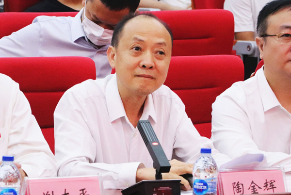 360截图20221010233813533.png