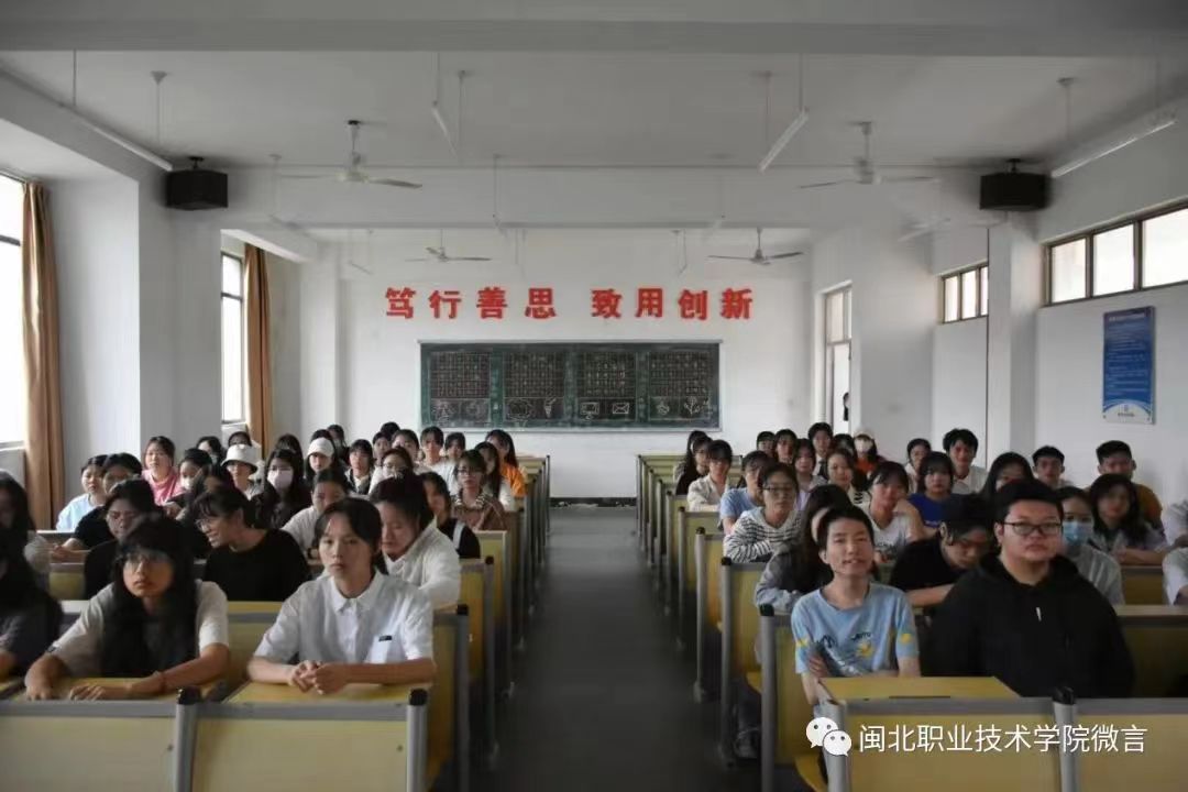 微信图片_20221018233309.jpg