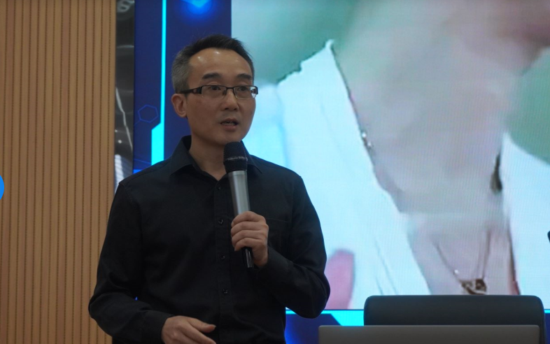 360截图20221020224446712.png
