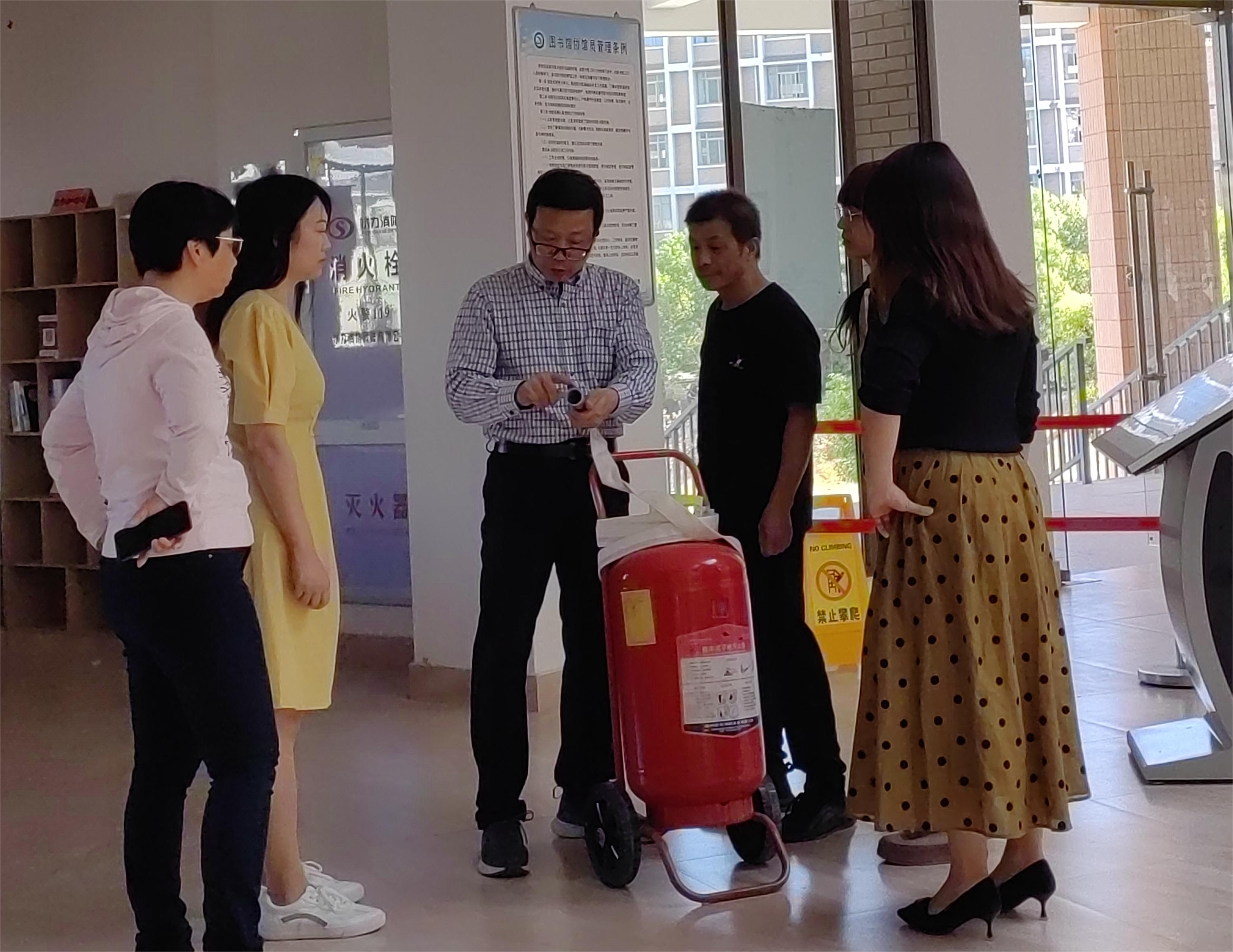 微信图片_20221021144809(1)(1).png 微信图片_20221021144809(1)(1).png
