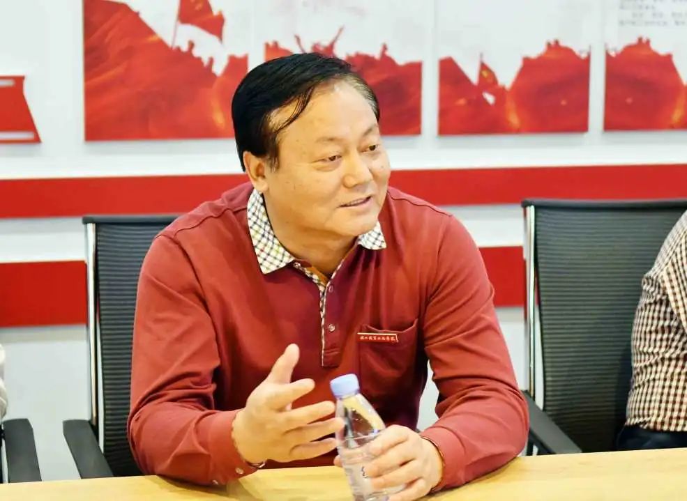 微信图片_20221024205207.jpg
