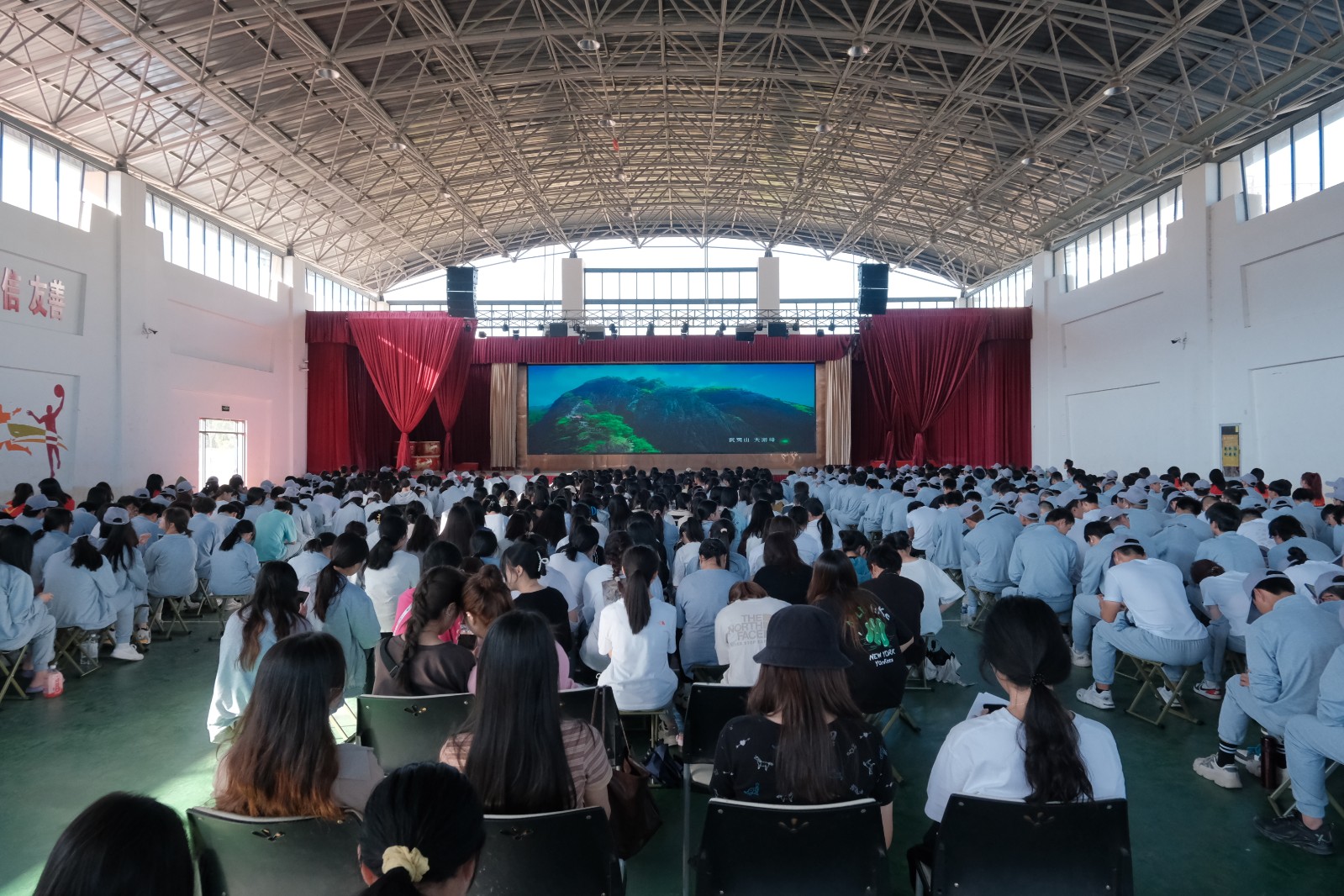 微信图片_202210192224161.jpg