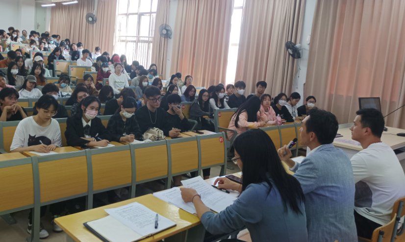 360截图20221110213234735.png 360截图20221110213234735.png