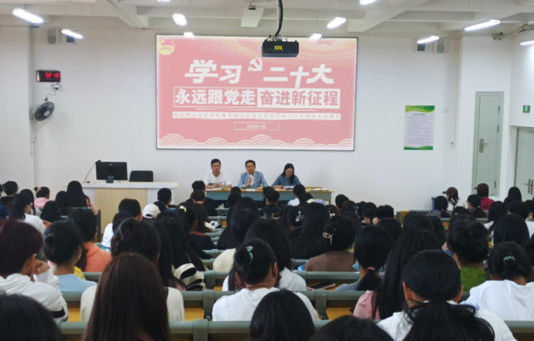 截图20221110220956.png 截图20221110220956.png