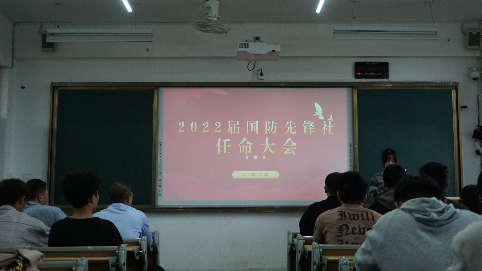 1.JPG 1.JPG