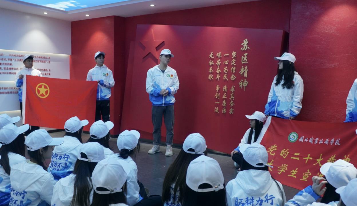 360截图20221203120133425.jpg 360截图20221203120133425.jpg