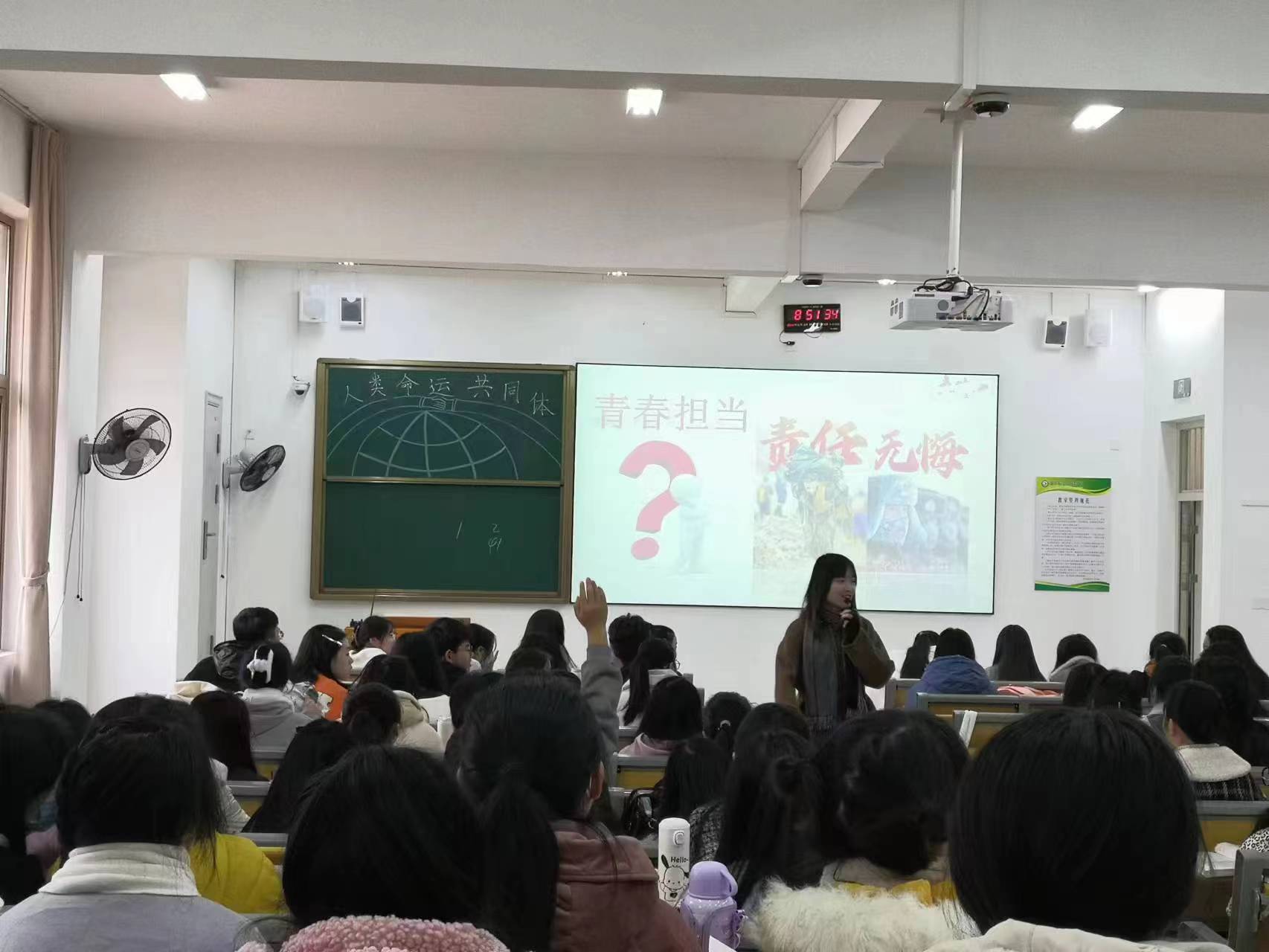 微信图片_20221209165816.jpg