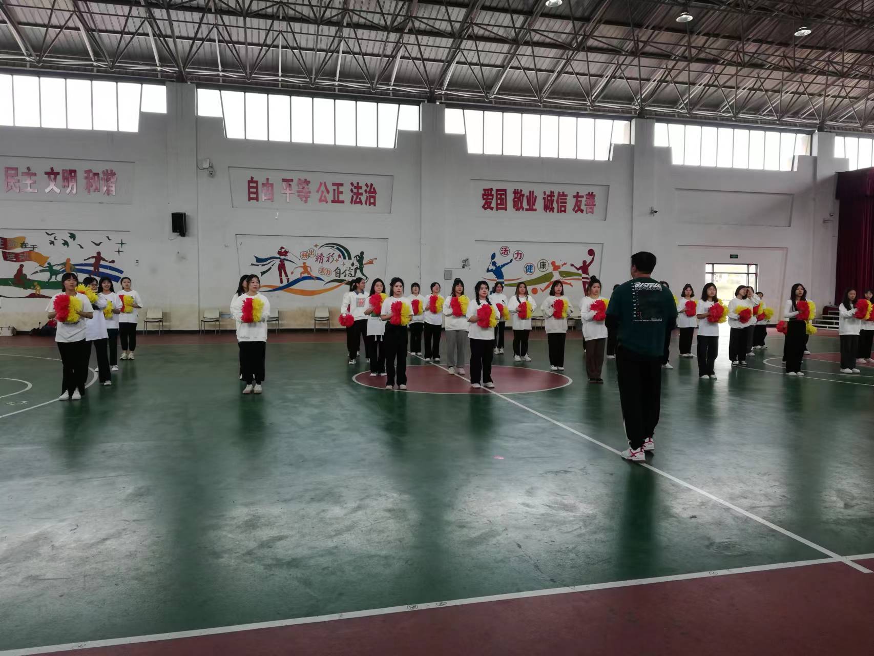 微信图片_20221209165811.jpg