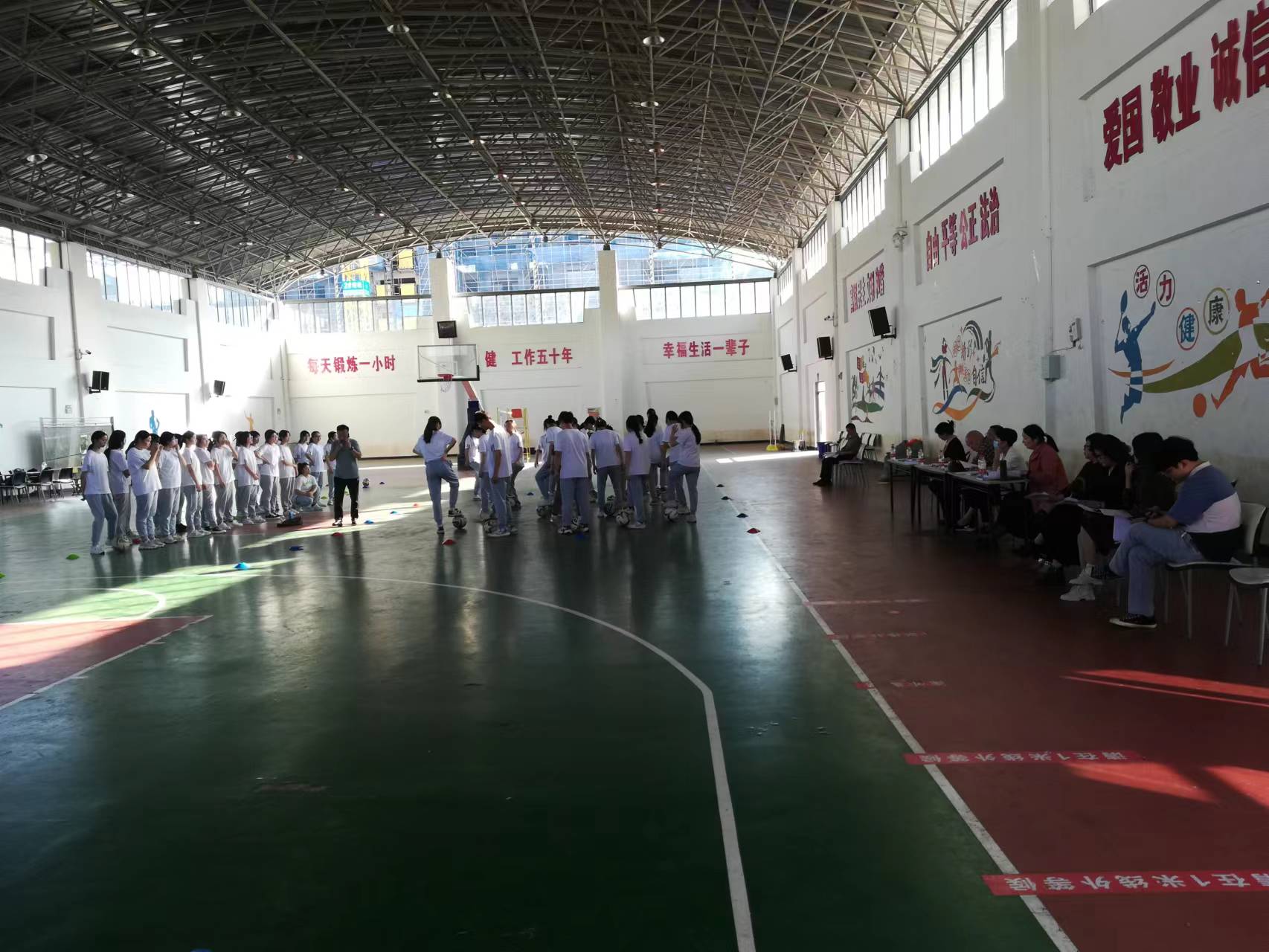 微信图片_20221212092219.jpg