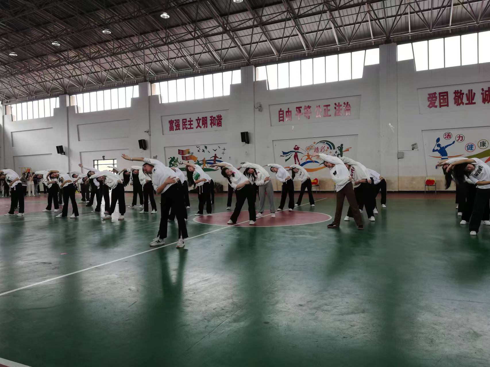 微信图片_20221212092201.jpg