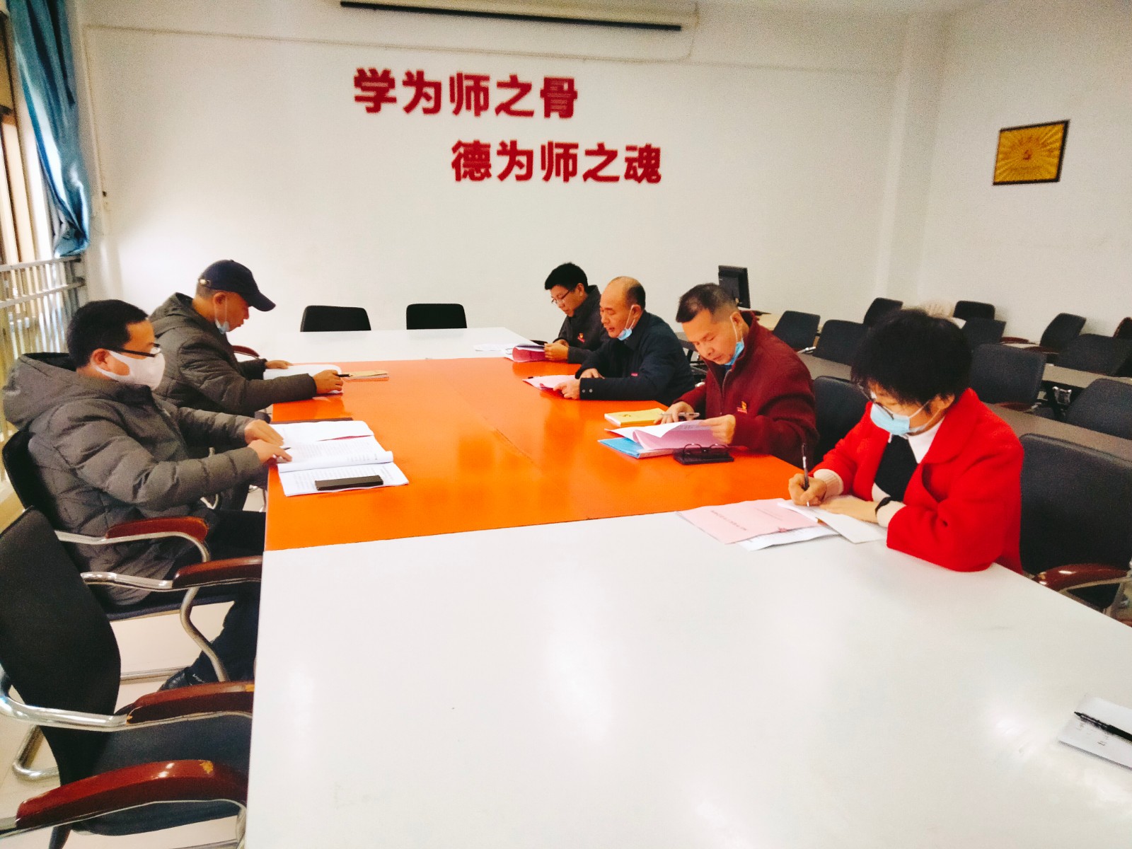 微信图片_20230114093900.jpg 微信图片_20230114093900.jpg