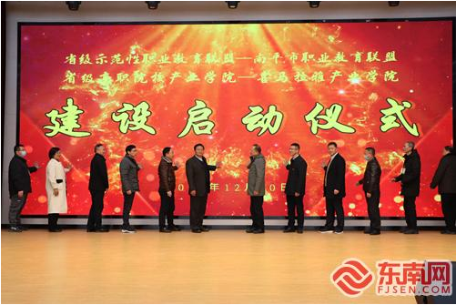 微信截图_20230211092118.png