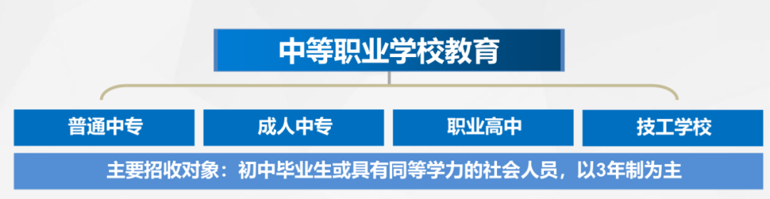 3.png 3.png