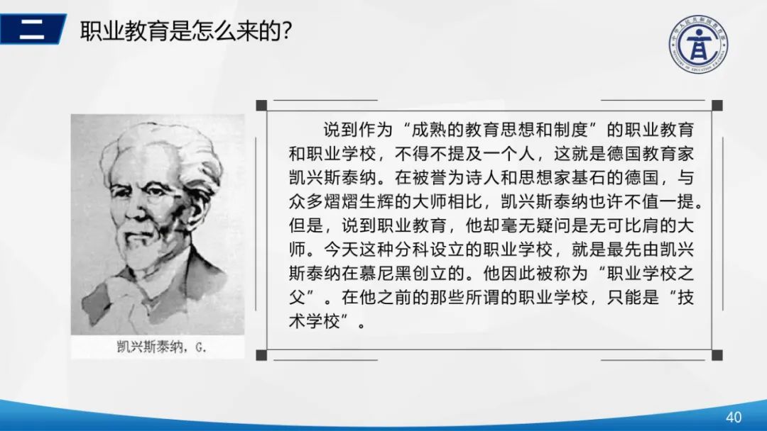 26.jpg 26.jpg