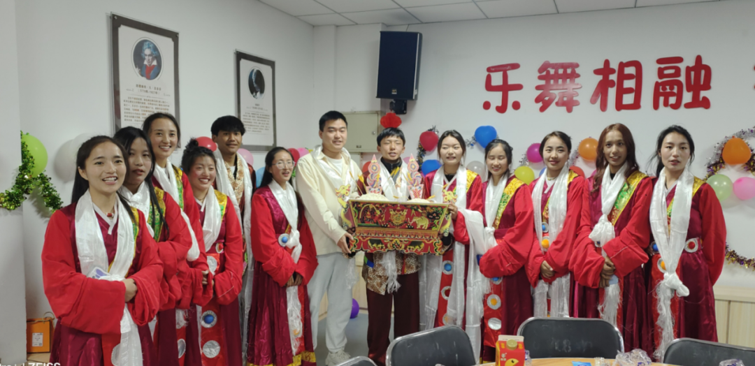 微信图片_20230225220508.png