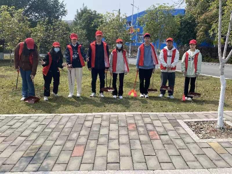 QQ图片20230306163928.jpg QQ图片20230306163928.jpg