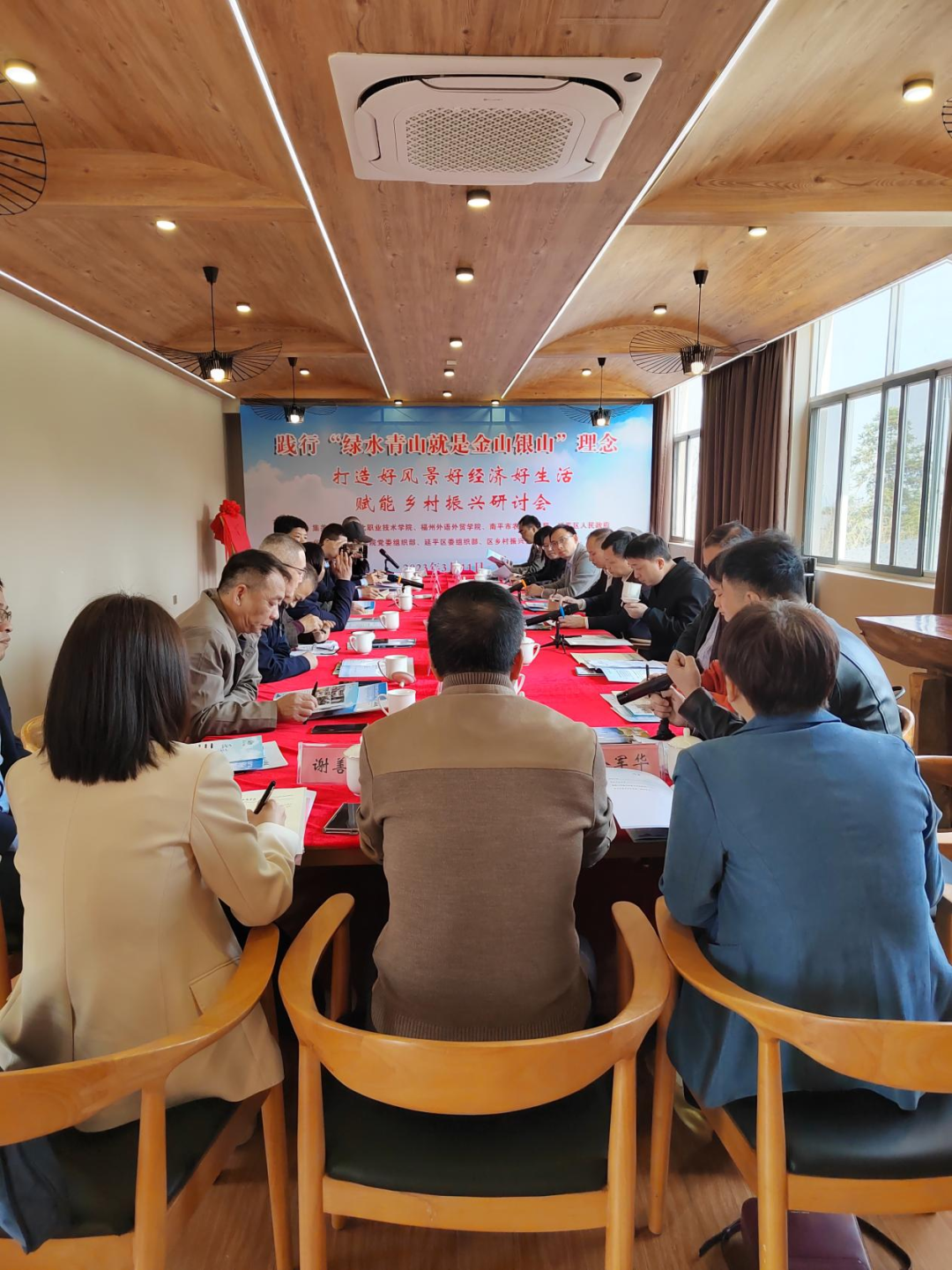 微信图片_20230313114517.png