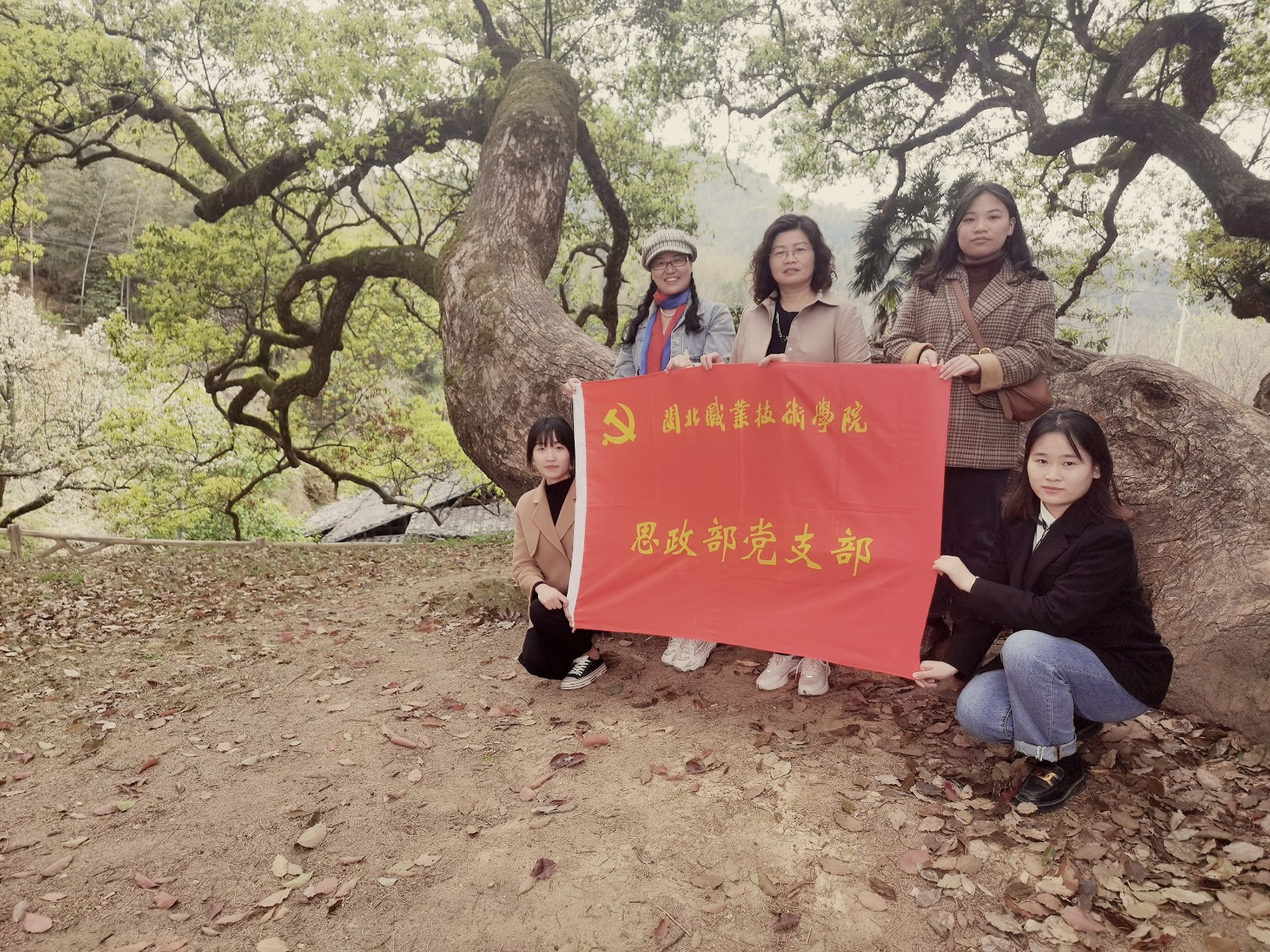 微信图片_20230322095941.jpg