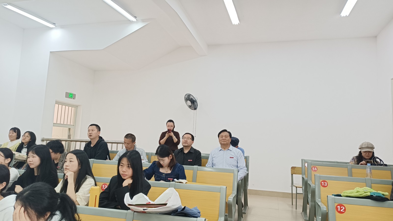 微信图片_20230413105640.jpg