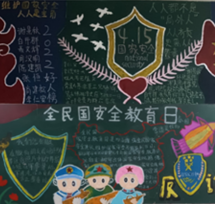 截图20230415223344.png 截图20230415223344.png