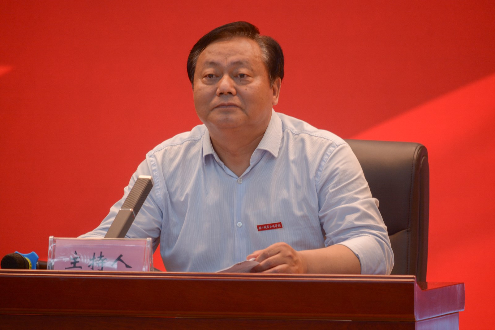CAB_2171.jpg
