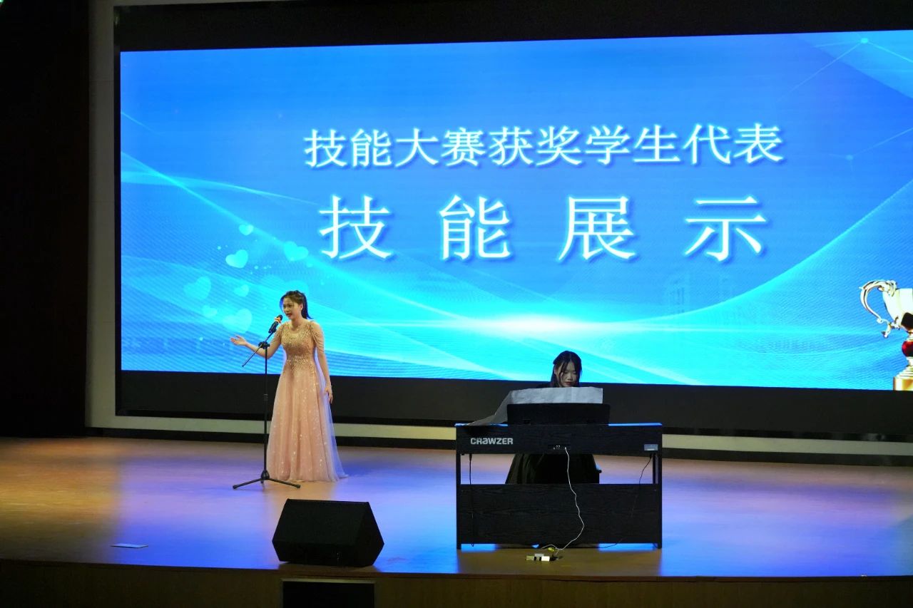 微信图片_20230518155837.jpg