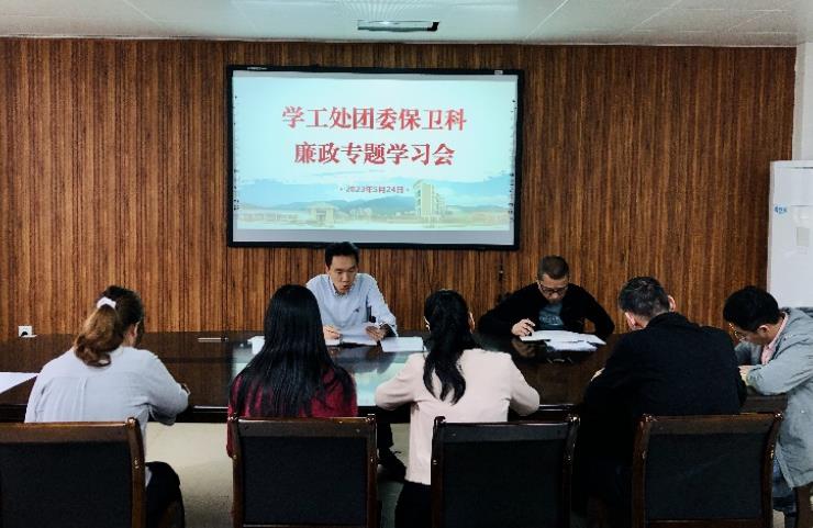 360截图20230525174638637.jpg