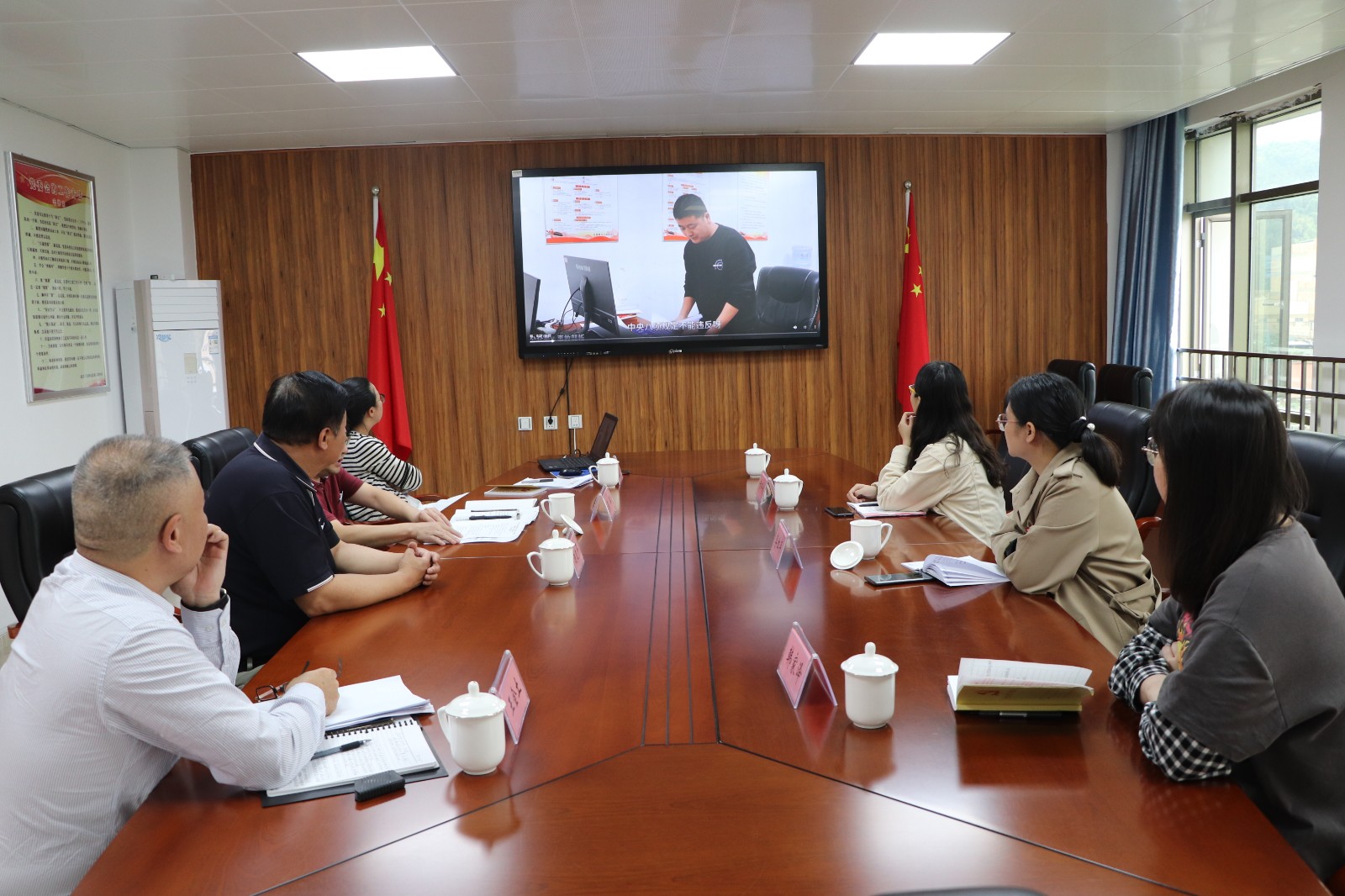 微信图片_20230526084154.jpg 微信图片_20230526084154.jpg