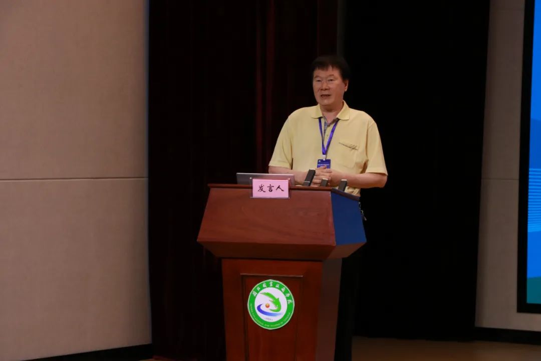 微信图片_20230531223044.jpg