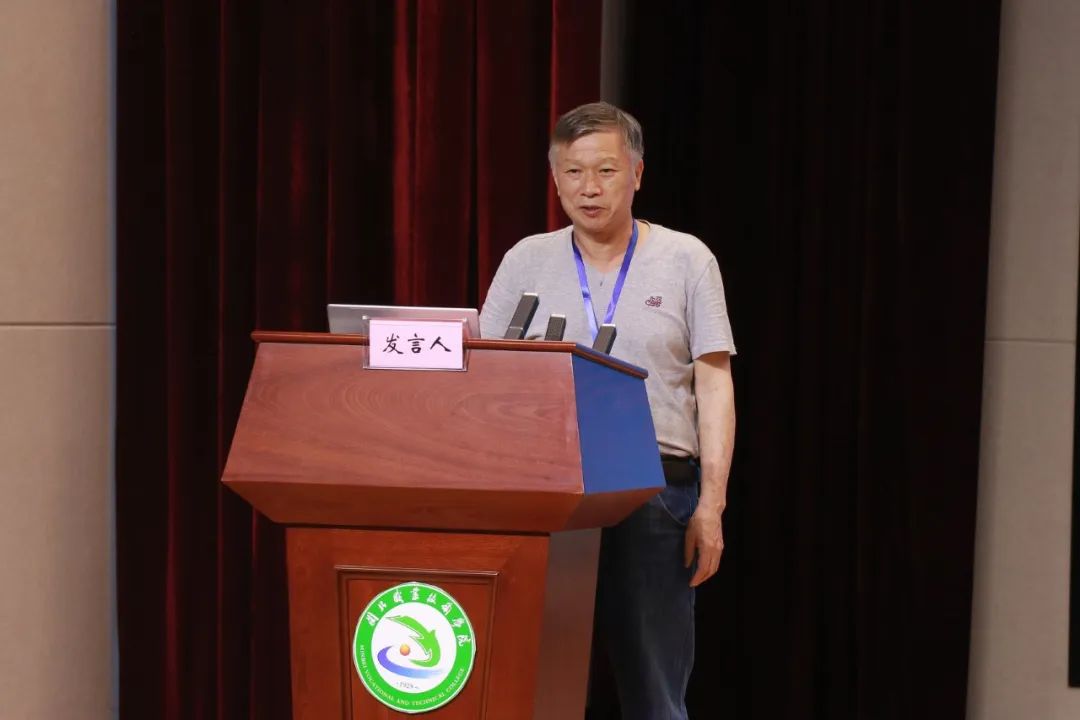 微信图片_20230531223104.jpg