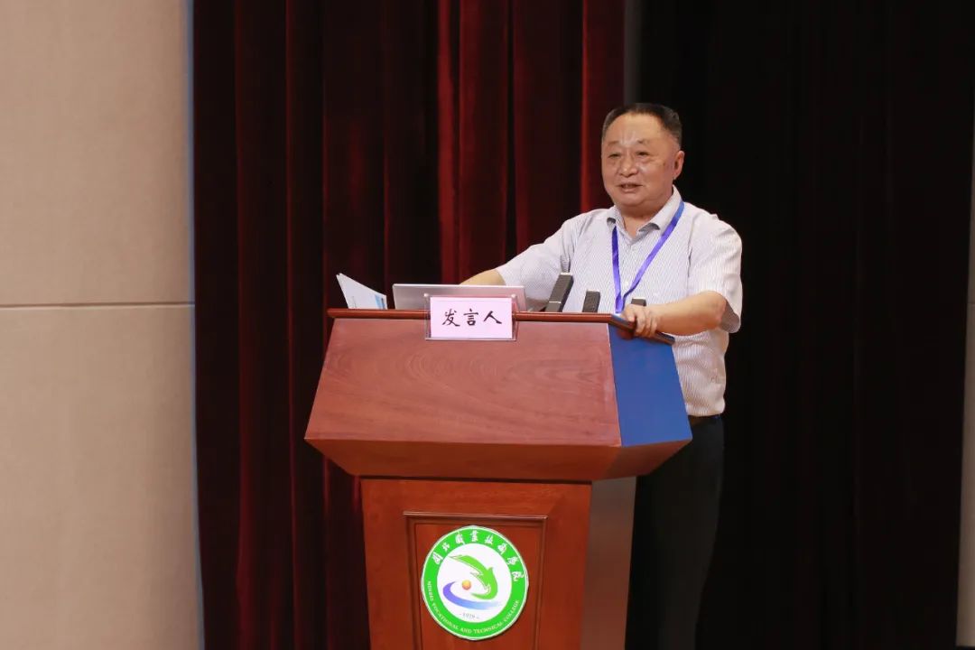 微信图片_20230531223100.jpg