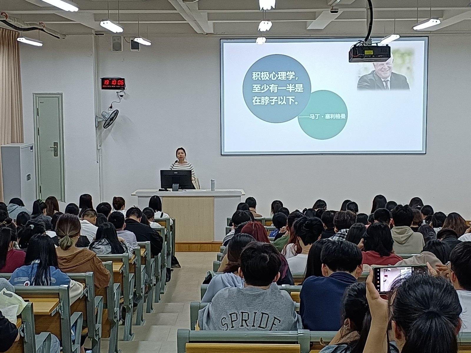 QQ图片20230601161304.jpg QQ图片20230601161304.jpg