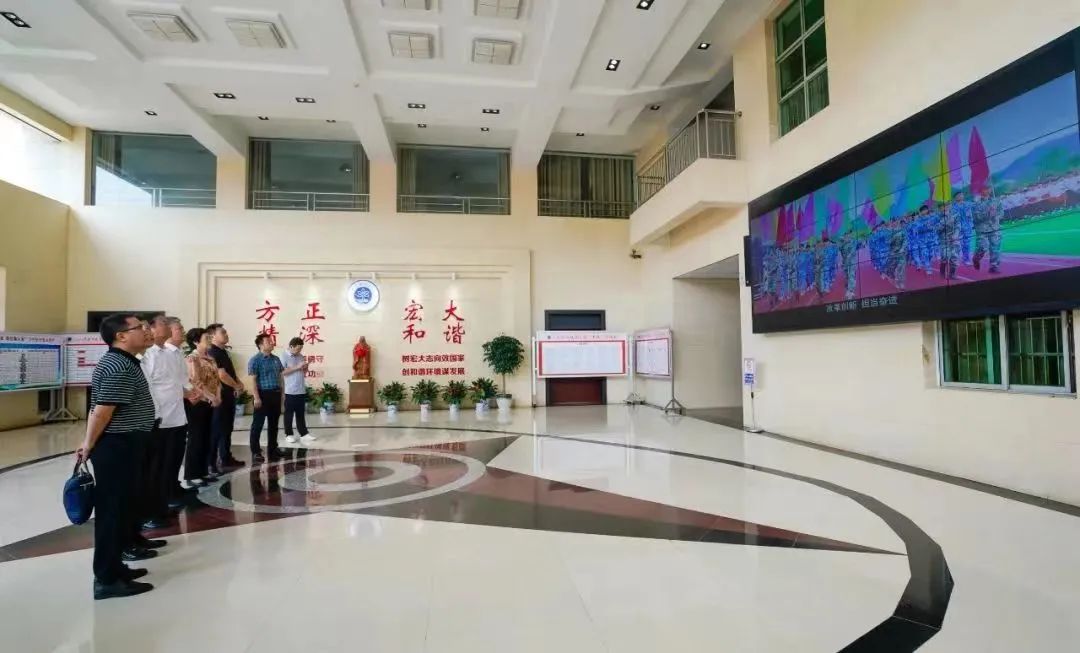 微信图片_20230610100929.jpg