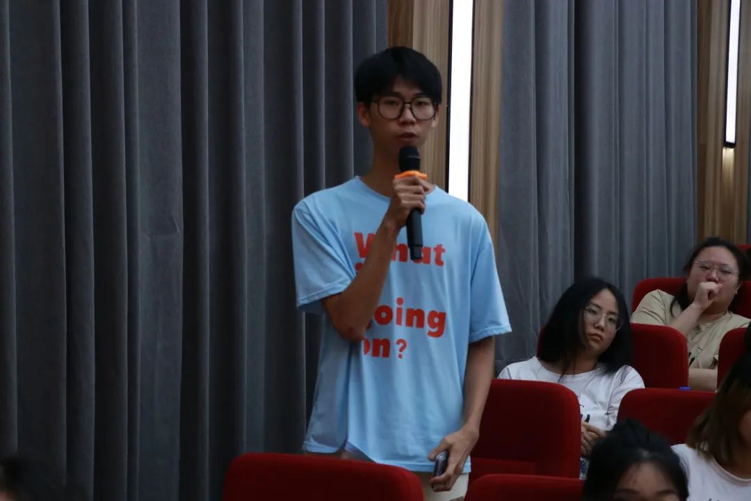 微信图片_20230623161556.jpg