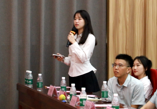 微信图片_20230623161604.png
