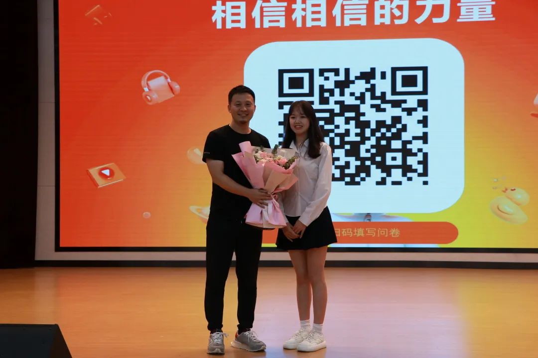 微信图片_20230623161716.jpg