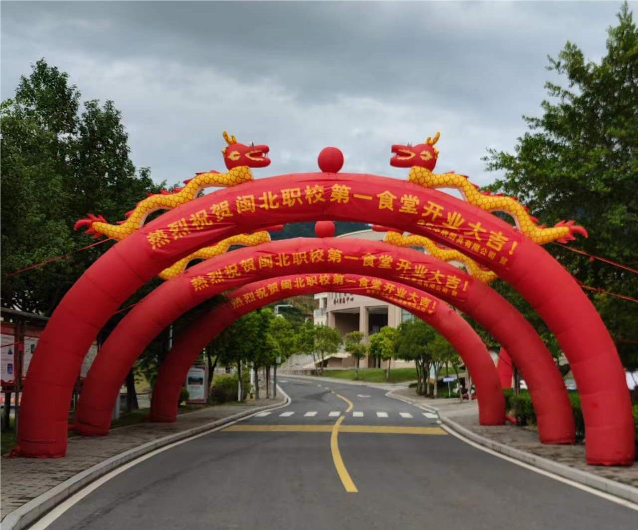 微信图片_20230831151852.jpg 微信图片_20230831151852.jpg