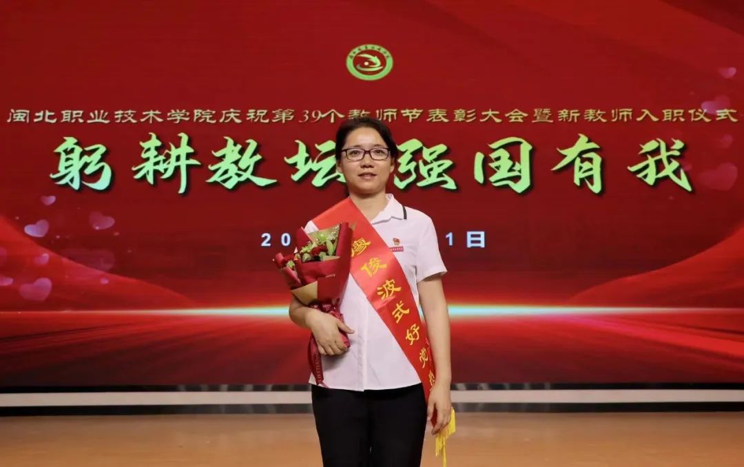 微信图片_20230913090119_2.jpg