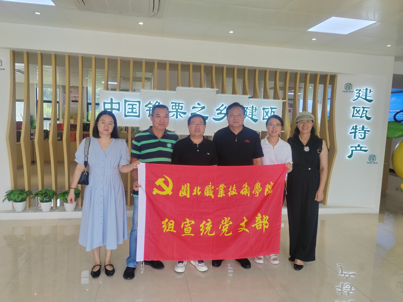 微信图片_20230917104043.jpg 微信图片_20230917104043.jpg