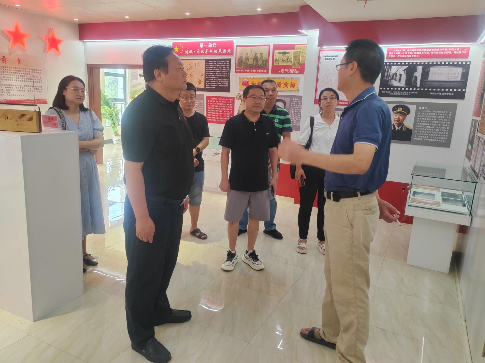 微信图片_20230917104101.jpg