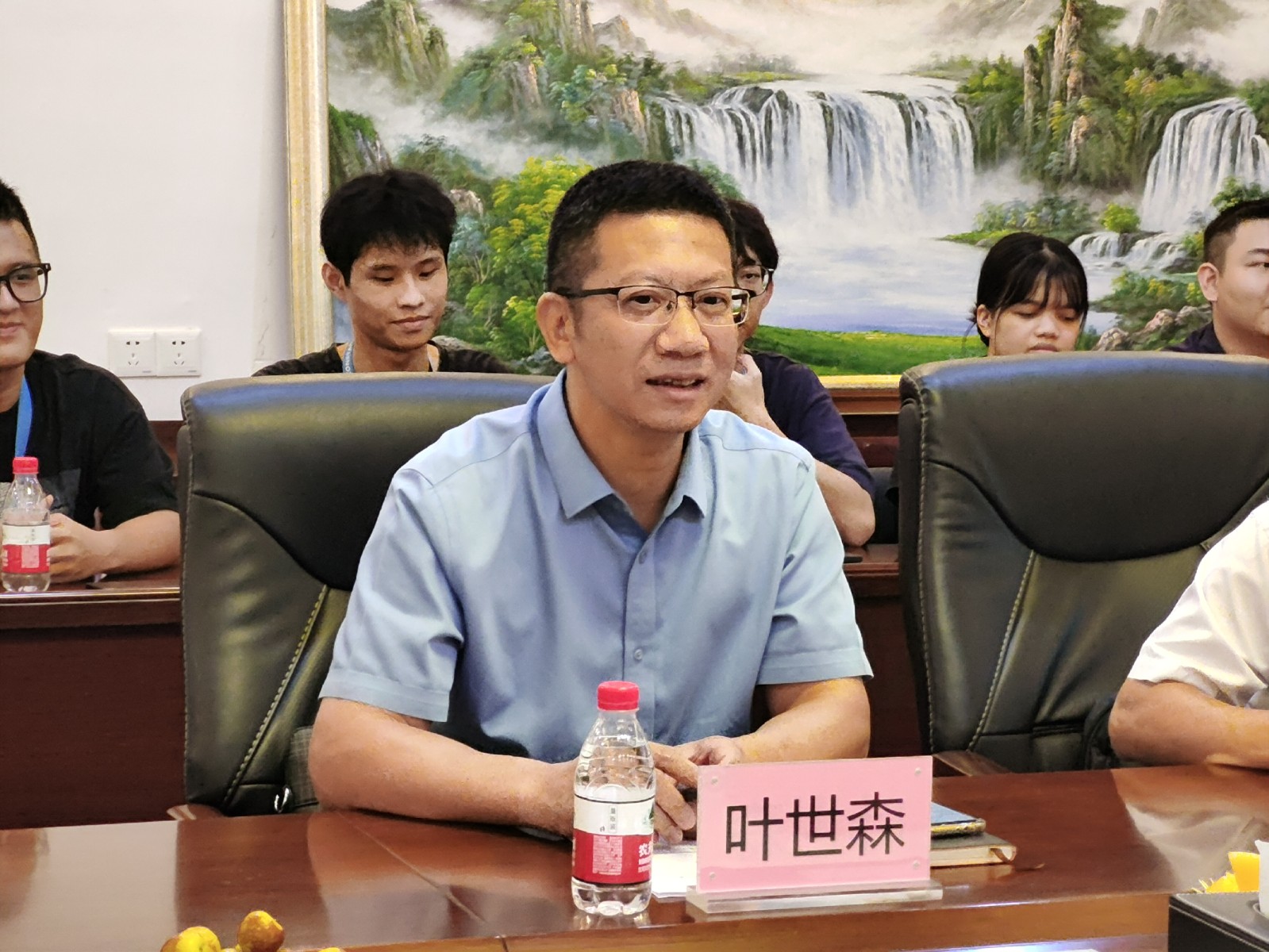 叶世森院长致辞.jpg