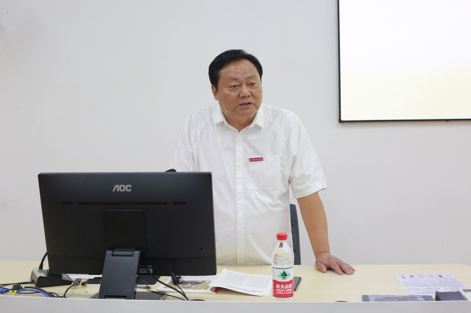 微信图片_20231017145141.jpg