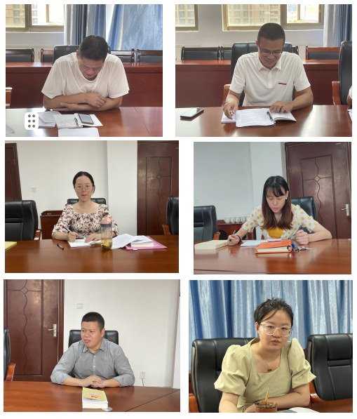 发言合照.png