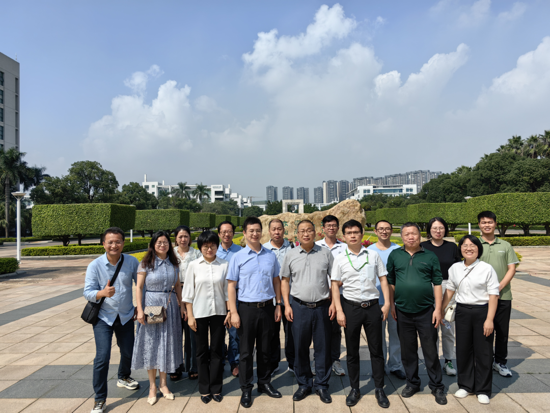 微信图片_20231106133625.png