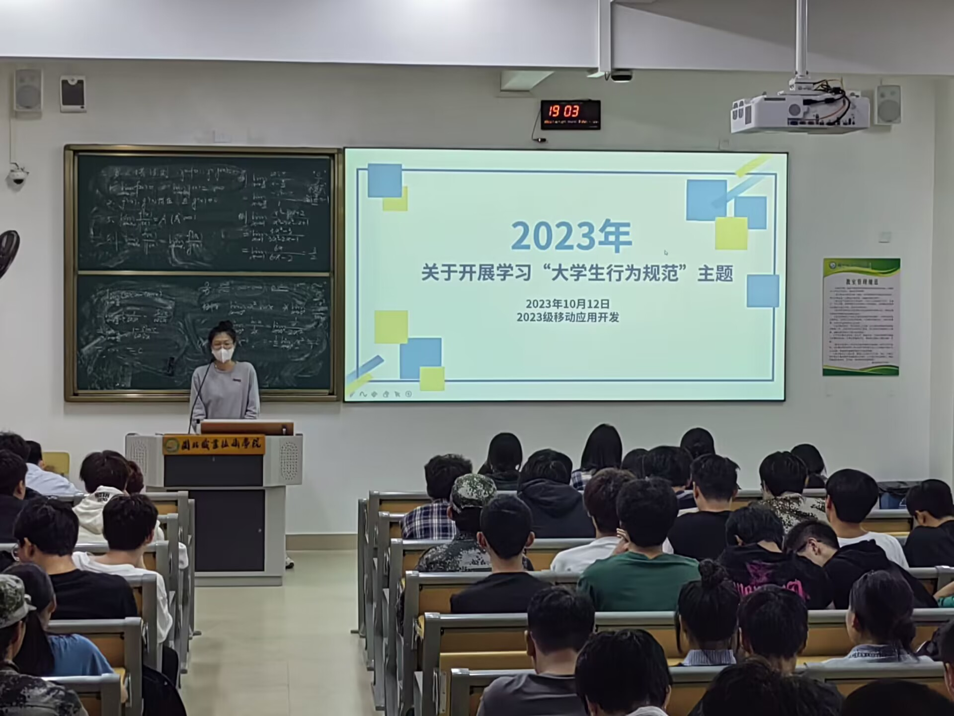 图片14.png 图片14.png