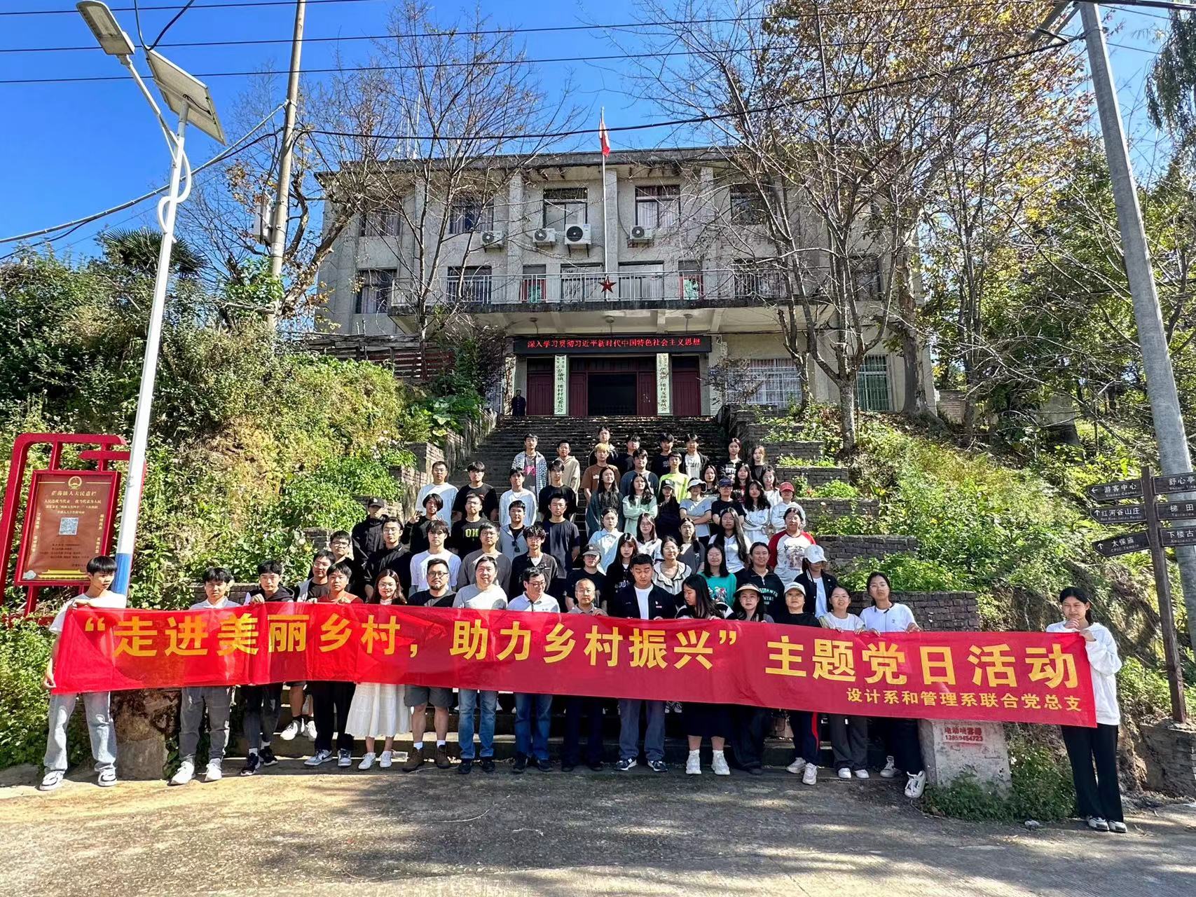 微信图片_20231114155853.jpg 微信图片_20231114155853.jpg
