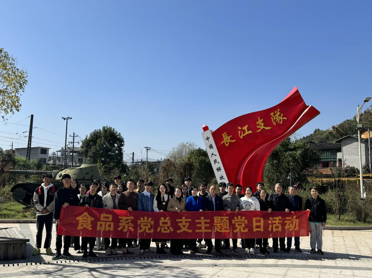 图片5.png 图片5.png