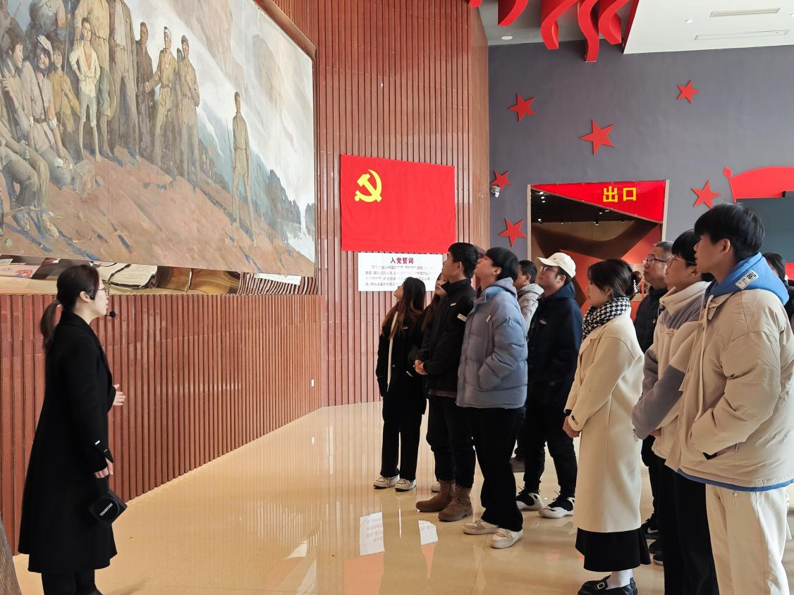 图片2.png 图片2.png