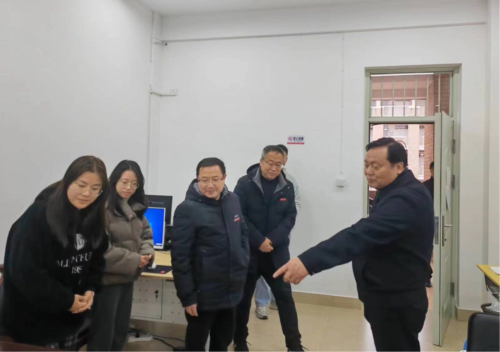 图片3.png 图片3.png